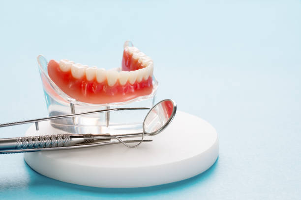Best Preventive Dentistry  in Lakesite, TN