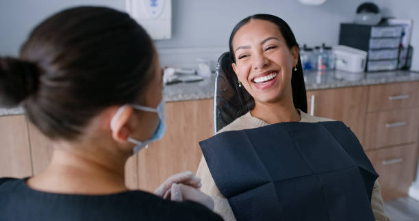 Best Laser Dentistry  in Lakesite, TN